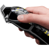 Машинка для стрижки ANDIS Cordless US Pro Li Fade Nation LCL (73100) 73100 LCL