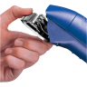 ANDIS AGC2 SUPER — машинка для стрижки животных 23920 AGC2